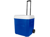 HIELERA COOLER 60QT 717-34493