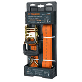 SUJETADOR SU 2250C KGS 5MC/MATRACA 19283