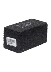 PIERDA P/PULIR 2X2X4 GRANO24 01404