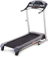 CAMINADOR WESLO G5.9 WLTL29615 9947