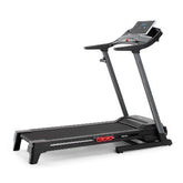 CAMINADOR PROF CADEN COMP PFTL39621 500