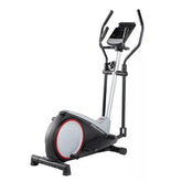 PROFORM CADENCE LE ELLIPTICAL 62919