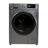 LAVADORA /SECADORA MIDEA MF200D150WB/T
