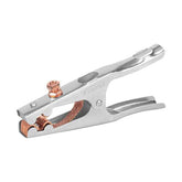 PINZA PARA TIERRA 500AMP TRUPER 14235