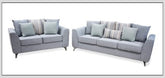 NC-JGO SALA LANCASTER TGR-L 78361 T-GRIS