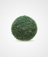 BOLA GDE HOJITA R0391-19A