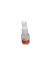 ALCOHOL ISOPROPILICO 70% 2OZ SPRAY