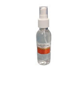 ALCOHOL ISOPROPILICO 70% 4OZ SPRAY