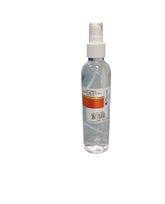 ALCOHOL ISOPROPILICO 70% 8OZ SPRAY
