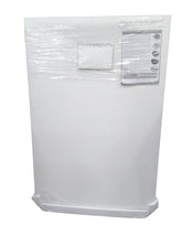 PLATO P/DUCHA120X80 DH-12080W BLANCO C/D