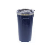 VASO TERMICO 450ML-15OZ 707-0465687A