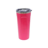VASO TERMICO 600ML-20OZ 707-0465686RS