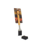 CEPILLO P/ BARBACOA 39.5X9.1CM 741-04461