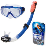 BUCEO 2PCS 14'' 800-55962