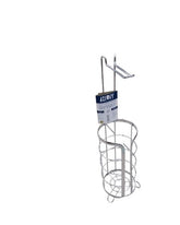 PORTA PAPEL HIGIENICO 734-0498751