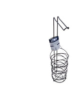 PORTA PAPEL HIGIENICO 734-0498797