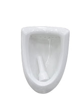 ORINAL BLANCO PEQ UR-01 NEW PROF