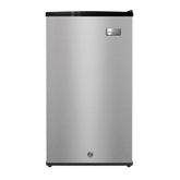 NEVERA FRIGIDAIRE 3.2 FRD03G4HPI INOX