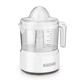 EXPRIMIDOR D/JUGO 32OZ CJ650W