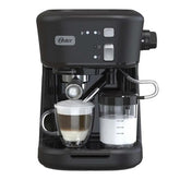 CAFETERA BVSTEM55018 OSTER