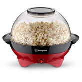 MAQUINA PARA PALOMITAS 5L WKPM906