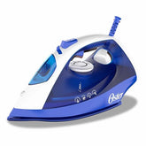 PLANCHA ROPA GCSTBS-5002 AZUL