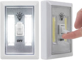 LED 2W LIGHT SWITCH MA777