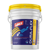 IMPERMEABILIZANTE DURAFLEX 5GLS RC-100-2