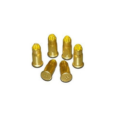 FULMINANTE CAL-22 YELLOW WINCHES/-4LRNDS