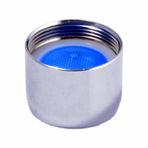 AIREADOR COFLEX HEMBRA AL-101