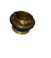 JUNTA DE ENTRONQUE BRONCE 11/2