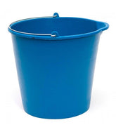 CUBO ASA METALICA 13 LITROS 001/203