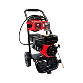 BOMBA LAV PRES DPW3100G 3100PSI