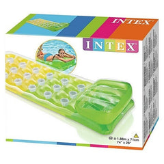 CAMA P/VASO 74X28 58890NP