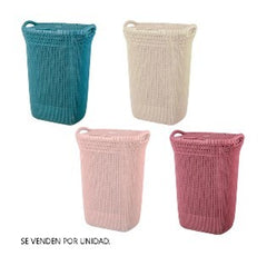 CESTO KHIPU DE 60 LTS CTX033000