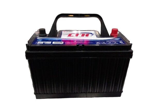 BATERIA LTH ME31P750