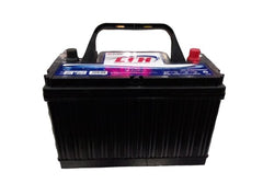 BATERIA LTH ME31P750