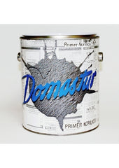 PINTURA PRIMER BLCO. DOMASTUR GL