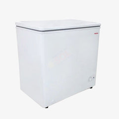 FREEZER 7' FC-070 BCO AMERICAN