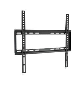 BASE DE TV FIJA PW-3265 32-65 35KG