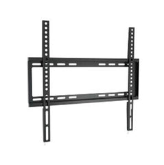 BASE DE TV FIJA PW-3265 32-65 35KG