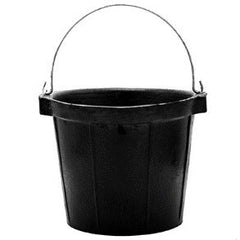 CUBO DE GOMA NO.10 TT-0411