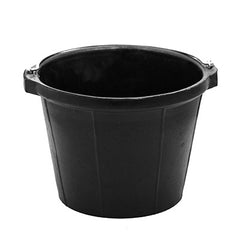 CUBO DE GOMA NO.10 TT-0411