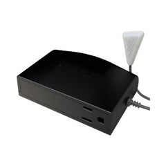 PROTECTOR AUDIO-VIDEO AVTEK PTE-1T515IR