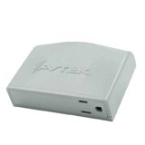PROTECT INTELG NEVRA AVTK PTN-1T515 IR