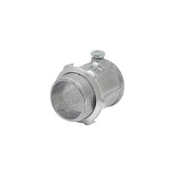 CONECTOR RECTO EMT 3/4'' FOX502/JSC-75A