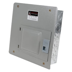 PANEL BREAKER GE 8-16 CIRC. TLM812FCUD