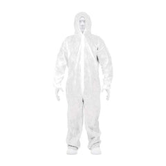 OVEROL DESECHABLE M 13983
