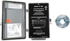 SWITCH AIRE MULTICO FF1094 910100001/007