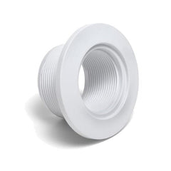 RECEPTACULO P/PISCINA HA SP-1022